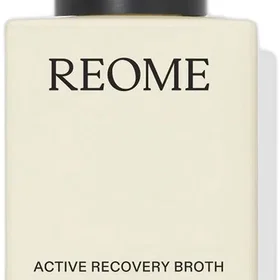 Reome Active Recovery Broth Serum Concentrate 50ml