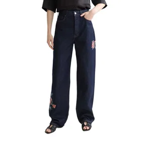 Scotch & Soda 40 Years The Ripple Rak Jeans (Dam)
