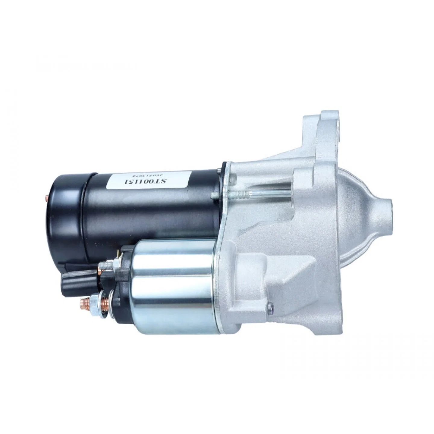 MaxGear Starter Motor 55-0879