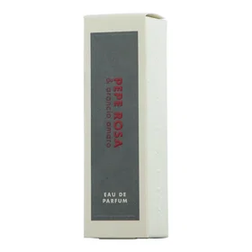Acca Kappa Pepe Rosa edp 20ml