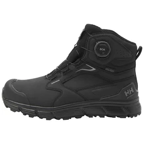 Helly Hansen Kensington 78453 (Herre)