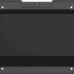 Uniformation GK3 LCD