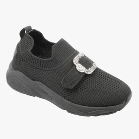 Høibo Bunadsko (Kids)