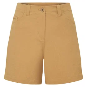 Montane Genoa Lite Shorts Vævede (Dame)