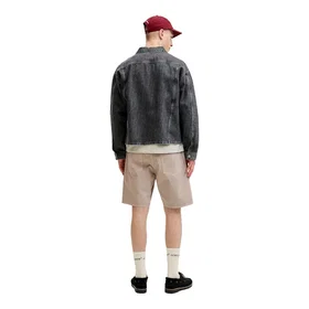 Jack & Jones Tony Original Shorts (Men's)