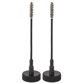 Gann M25-100 Electrode 2-pack