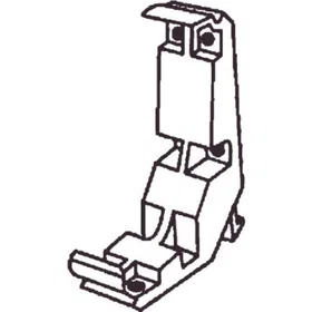 Tehalit KLEMMEFESTE RK 190 M5850