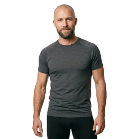 Lasting Carlos Kortärmad T-shirt (Herr)