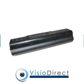 Powery Batterie d'ordinateur portable pour Acer Aspire 4332