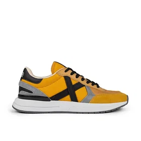 Munich Soon 61 (Men's)