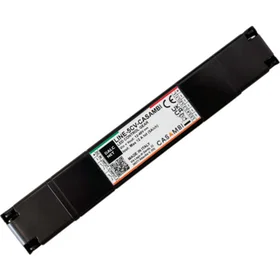 Casambi LINE 5CV Dimmer 8867006029