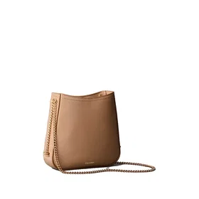 Calvin Klein LV04F3441G-VFU-OS Monogramm Axelremsväska