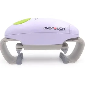 One Touch Bullet KC12 Ouvre-bocal
