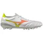 Mizuno Morelia Neo V β Elite AG (Unisex)