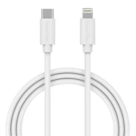 Smartline 10449721 USB-C/Lightning Cable