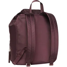 Calvin Klein LV04F3133G Woman Backpack