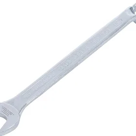 BGS Technic 30115 Kombinationsnyckel 15mm