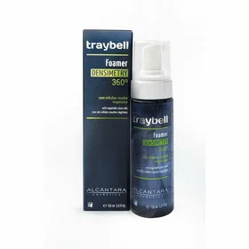 Alcantara Traybell Densimetry Hårspray 150ml