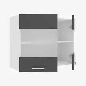 Esilo Wall Cabinet