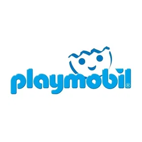 Playmobil 72104 Mermaid Wedding Fantasy & Magic