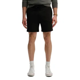Superdry Classic Shorts (Men's)