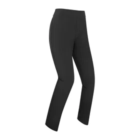FootJoy Kevyt Lyhyt Leggings (Nainen)
