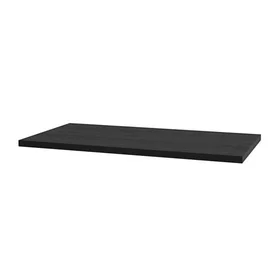 VikingBad Benkeplate MDF Grå 60cm 000838-08