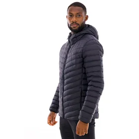 Odlo X-alp Packable Down Jacket (Men's)