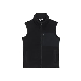 Aigle Lightweight Sherpa Vest (Herr)