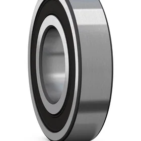SKF Hjullejesæt 6303-2RSH