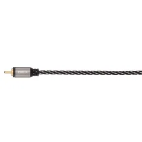Avinity Câble Subwoofer RCA 3m 4047443254481