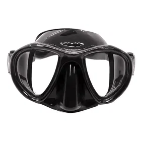 Spetton Syncro