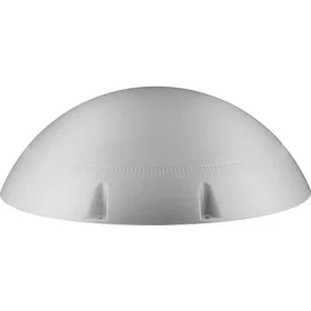 Signify ZDP263