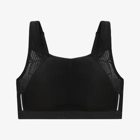 Glamorise Sport-bh