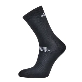 Lanner Tunn Sula Ankel Sokker 3-pack (Herre)