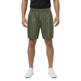 Only & Sons Tel Stripe 0139 Shorts (Herr)
