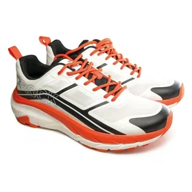 Rock Experience Vortex (Men's)