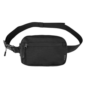 Fixed Camino Belt Ryggsäck