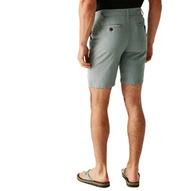 Regatta Sabastal Shorts (Men's)