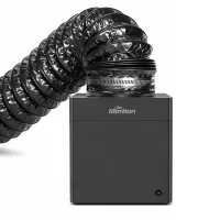 Mintion Air Filtration System