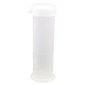 RMS Mätkopp 10cl 142740020-PACK