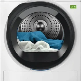 Electrolux EW7H59B (Blanc)