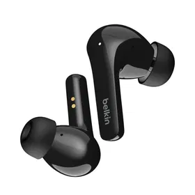 Belkin SoundForm Flow Wireless In Ear