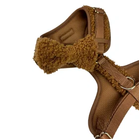 Trufois Teddy Hundkläder 2-pack