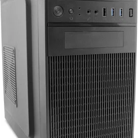 CoolBox M-580 (Noir)