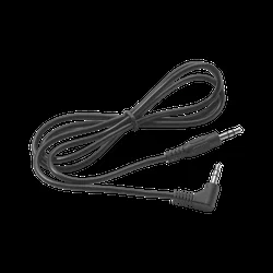 Hellberg Stereo Kabel 3.5mm