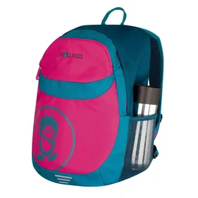 Trollkids Skjorta Junior 20L