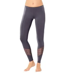 Sloggi Move Flex Tights (Dame)