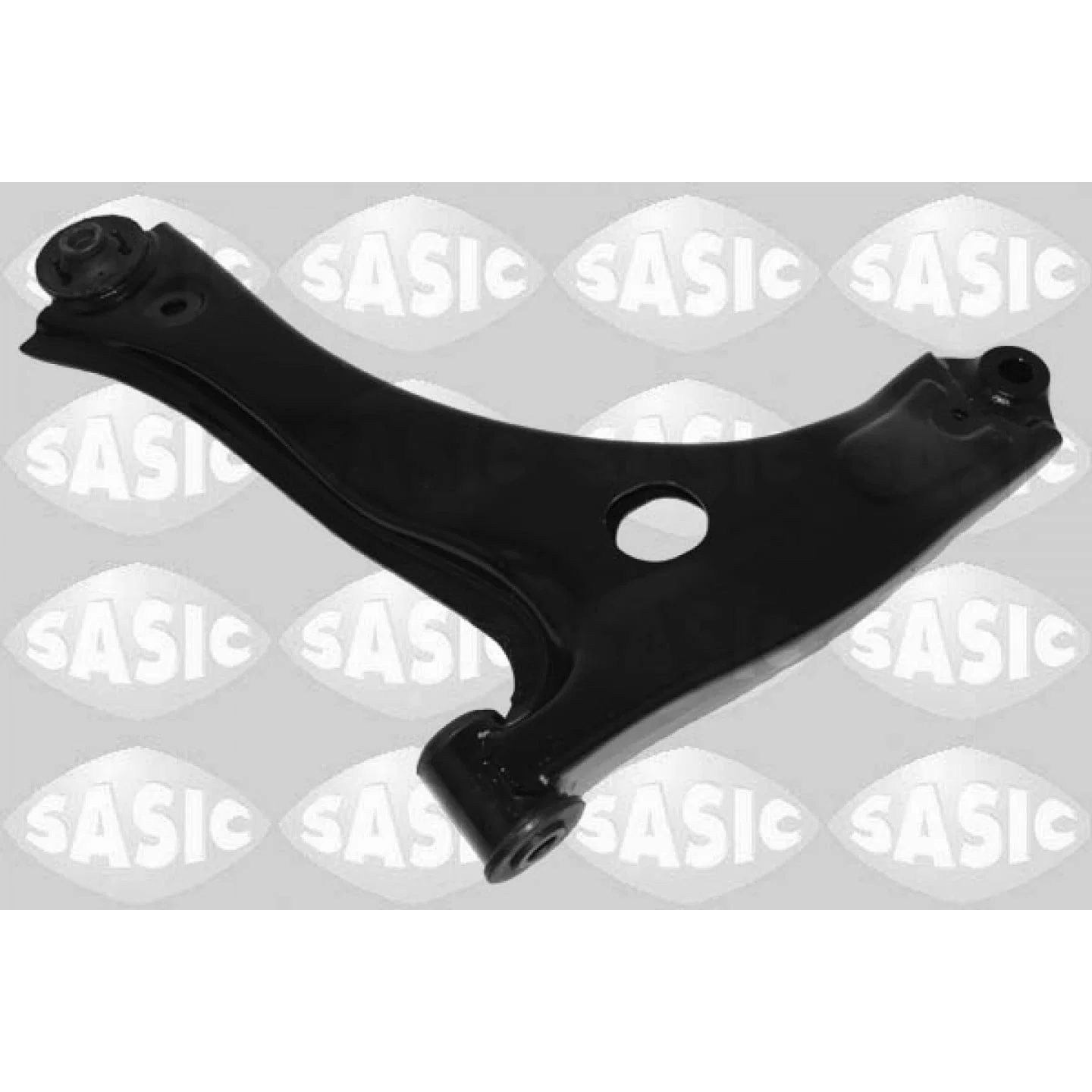 SASIC 7476390 Ford Control Arm
