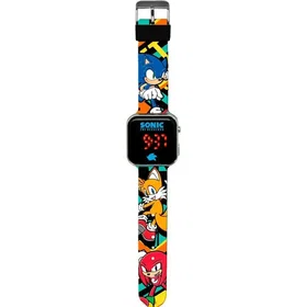Kids Licensing SNC4228M